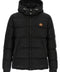 Valentino Garavani Vlogo Signature Down Jacket