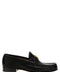 Valentino Garavani Vlogo Signature Loafers