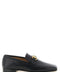 Valentino Garavani Vlogo Signature Loafers