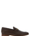Valentino Garavani Vlogo Signature Loafers