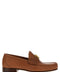 Valentino Garavani Vlogo Signature Loafers
