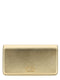 Valentino Garavani Vlogo Signature Mini Crossbody Bag