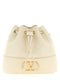 Valentino Garavani Vlogo Signature Sechiello Bag