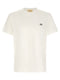 Valentino Garavani Vlogo Signature T-shirt