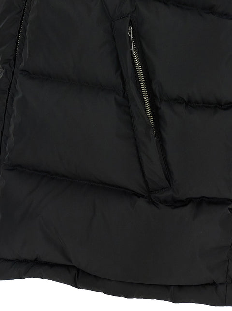 Valentino Garavani Vlogo Signature Vest