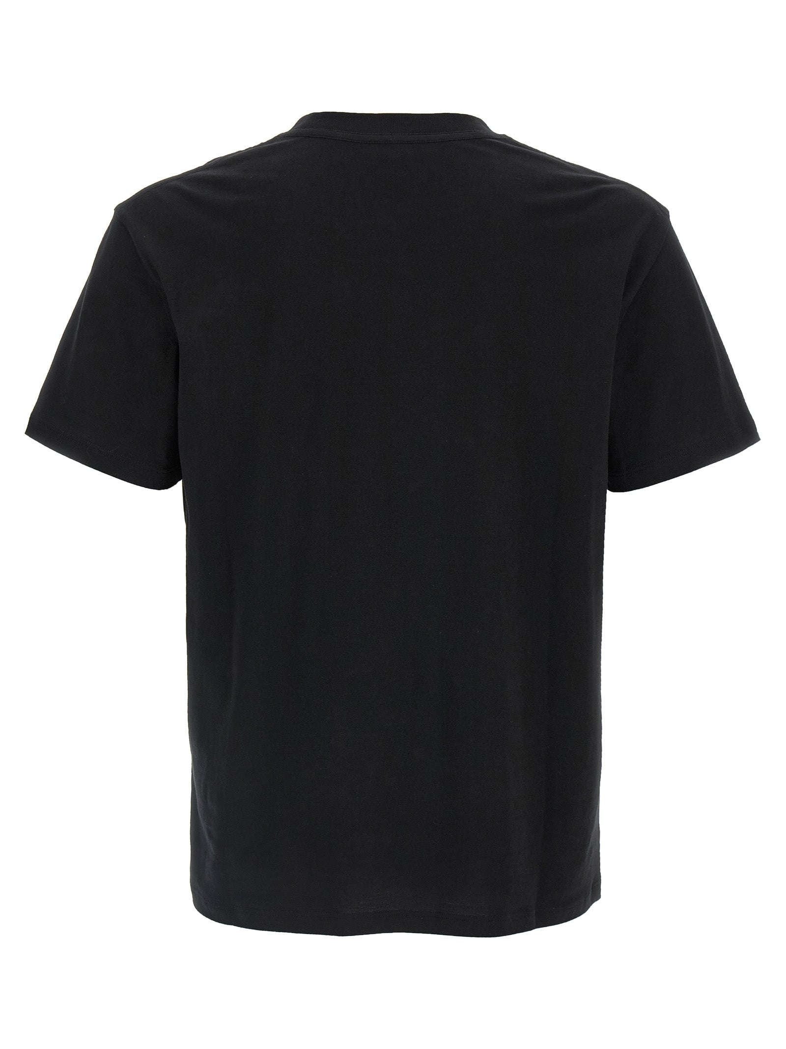 Valentino Garavani Vlogo T-shirt
