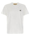 Valentino Garavani Vlogo T-shirt
