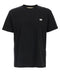 Valentino Garavani Vlogo T-shirt