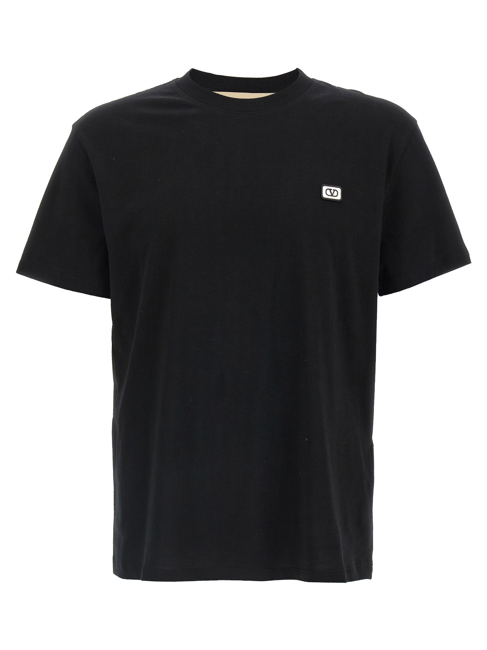 Valentino Garavani Vlogo T-shirt