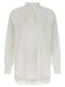 Valentino Garavani Vlogo Top