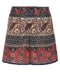 Valentino Garavani Voyage Imaginaire Bermuda Shorts