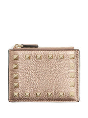 Valentino Garavani Wallets Pink
