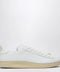Valentino Garavani White leather Royco Sneakers
