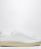 Valentino Garavani White leather Royco Sneakers