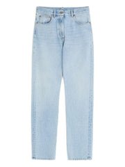 Valentino Jeans Clear Blue
