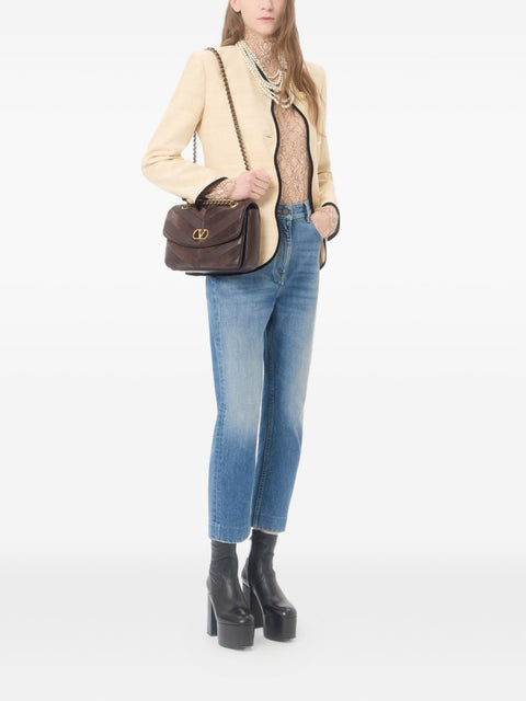 Valentino Jeans NAVY