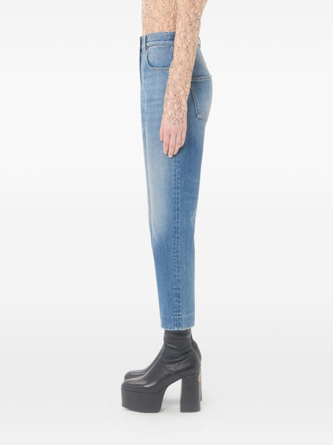 Valentino Jeans NAVY