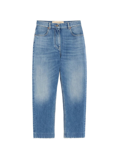 Valentino Jeans NAVY