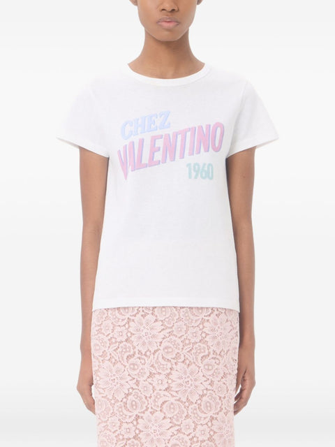 Valentino Shirt