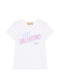 Valentino Shirt