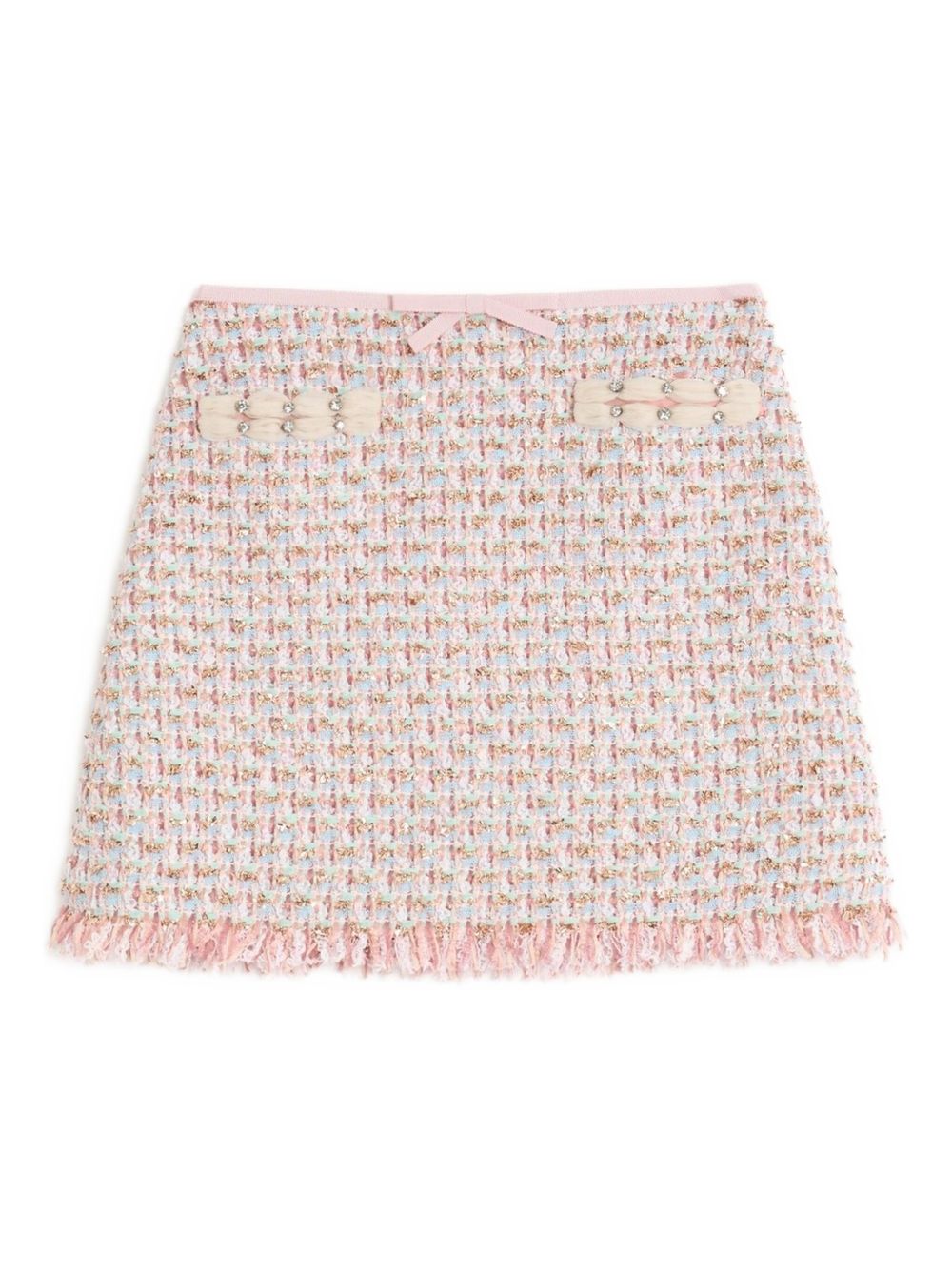 Valentino Skirts MultiColour