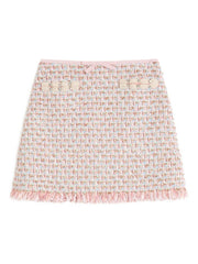 Valentino Skirts MultiColour