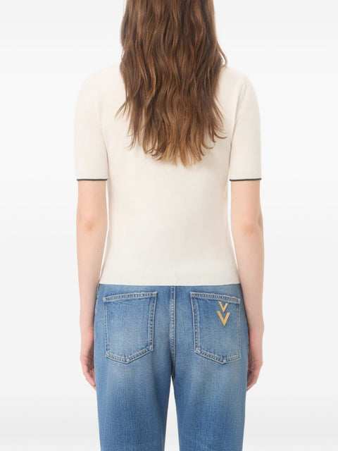 Valentino Sweaters