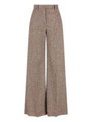 Valentino Trousers