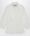 Valentino White shirt with Sangallo embroidery