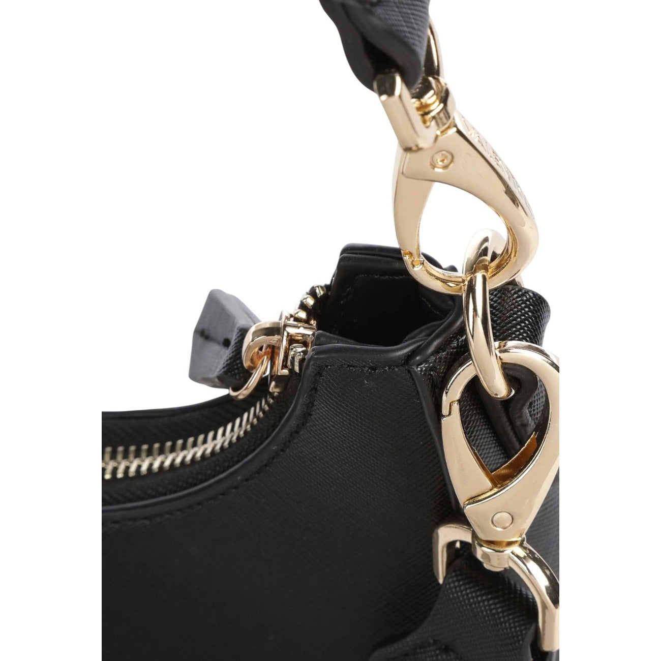 Valentino by Mario Valentino Women Bag