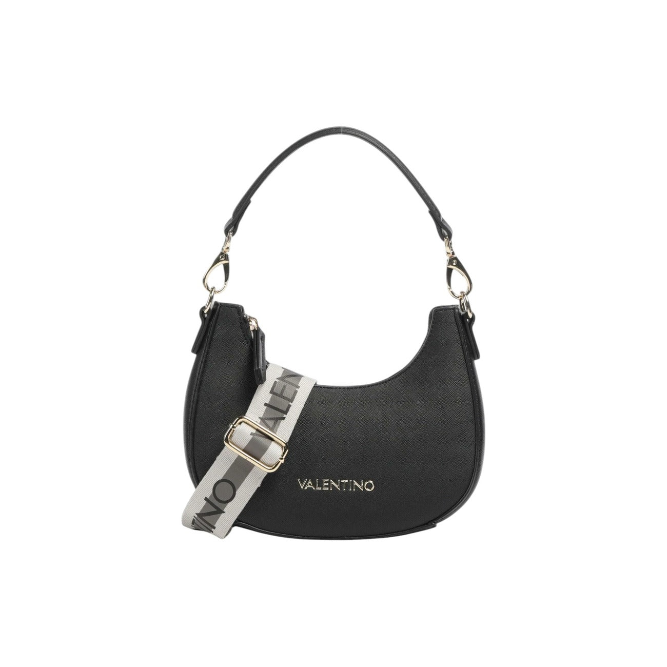 Valentino by Mario Valentino Women Bag