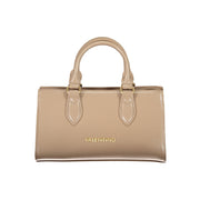 Valentino bag.-Urbanheer-Urbanheer