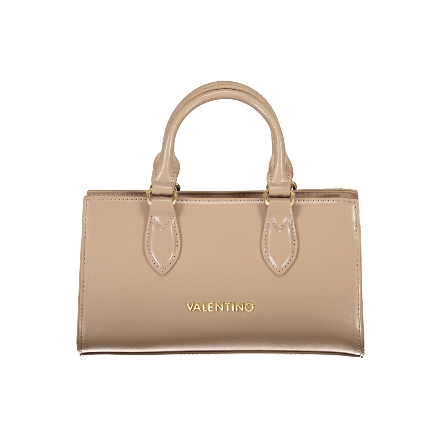 Valentino bag.-Urbanheer-Urbanheer