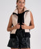 Vancouver Vest