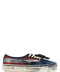 Vans Authentic Premium Sneakers