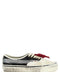 Vans Authentic Premium Sneakers