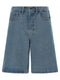 Vans Check-5 Bermuda Shorts