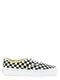 Vans Lx Authentic Reissue Sneakers