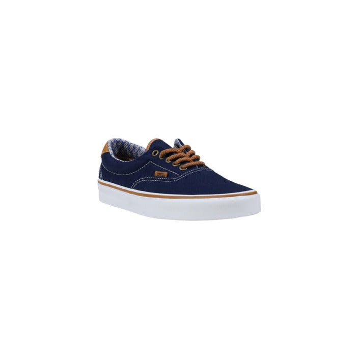 Vans Men Sneakers-Shoes Sneakers-Vans-blue-35-Urbanheer