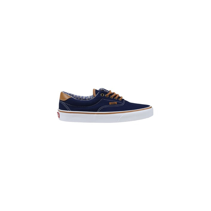 Vans Men Sneakers-Shoes Sneakers-Vans-blue-35-Urbanheer