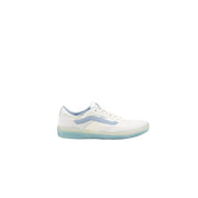 Vans Men Sneakers-Shoes Sneakers-Vans-white-40.5-Urbanheer