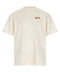 Vans Premium Full Deck T-shirt
