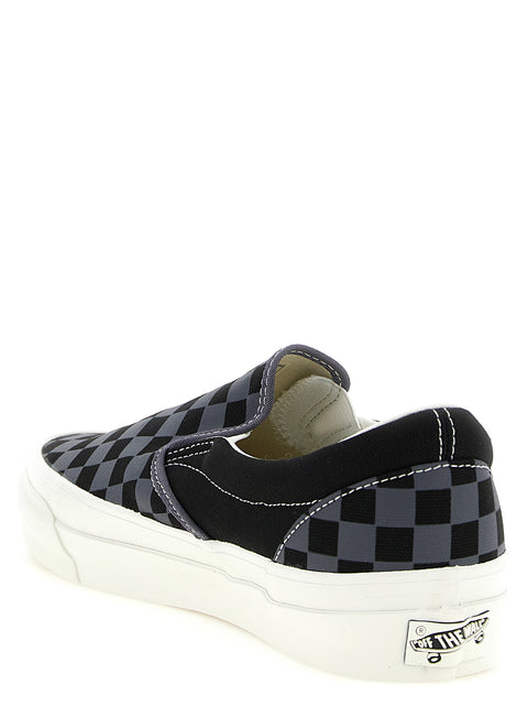 Vans Premium Slip-on 98 Sneakers