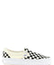 Vans Premium Slip-on 98 Sneakers