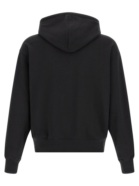 Vans Salton Loose Hoodie