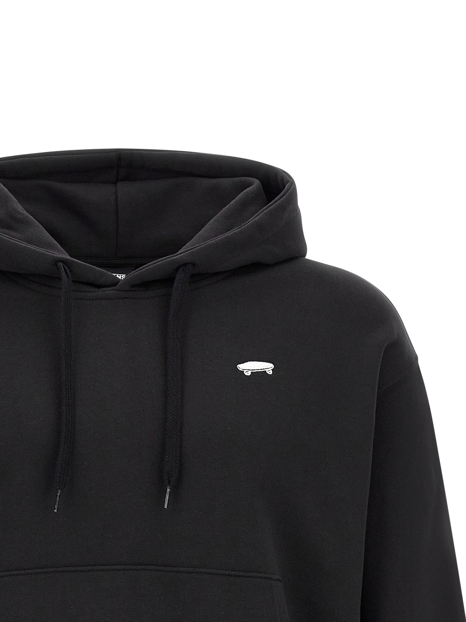 Vans Salton Loose Hoodie