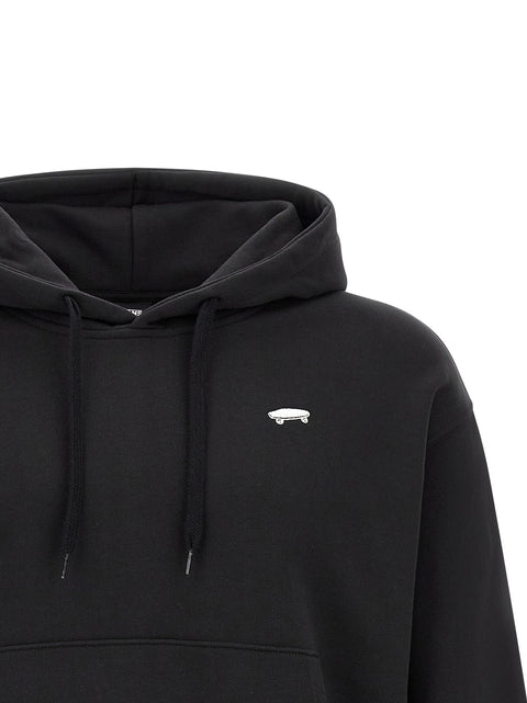 Vans Salton Loose Hoodie