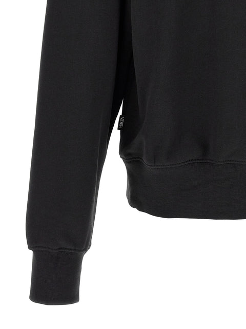 Vans Salton Loose Hoodie