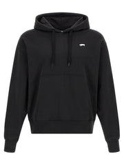 Vans Salton Loose Hoodie