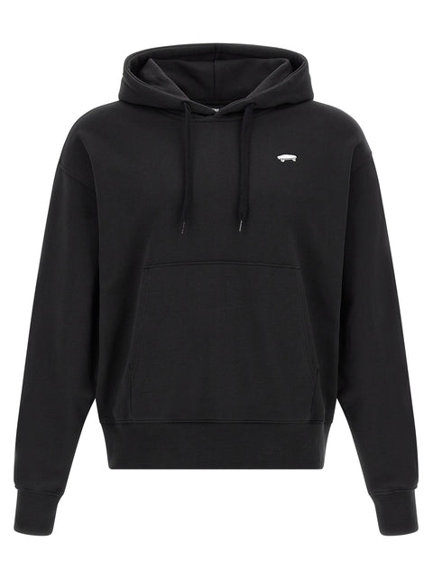 Vans Salton Loose Hoodie